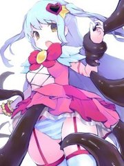 深入了解 麻豆天美星空果冻系列传媒