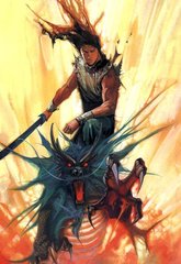 聚合楼凤桃花源